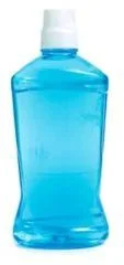 Herbal Mouthwash -  Alcohol Free