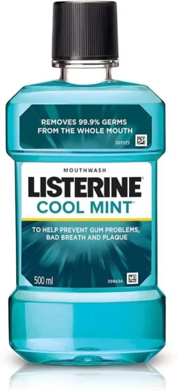 dental waxes