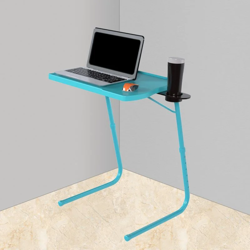 Stainless Steel Table