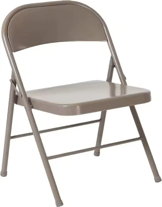 Multi-Functional Mesh Chair   LM1370-UK02