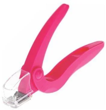 Electrical Pliers  4-in-1