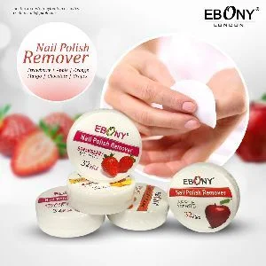 Chiropody Nail Cutter