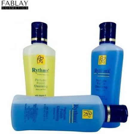 Tyre polish