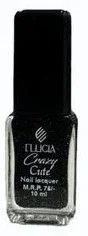 Korean No Harmful Nail Gel Polish
