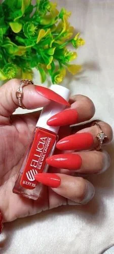 Light Blonde Henna Free Tint Kit High Standard Quality Hybrid Liquid Tint Stain For Professional Eyebrow Tints Eyelash Dye Brow Makeup Kit