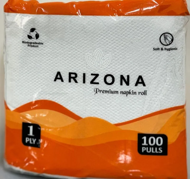 KITCHEN  NAPKINS