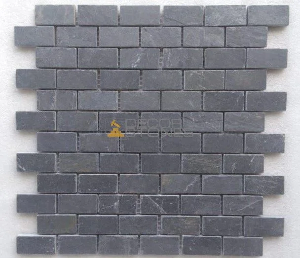 Granite Tiles