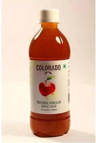 Natural Honey