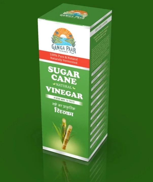 Honey 100% Natural pure Honey