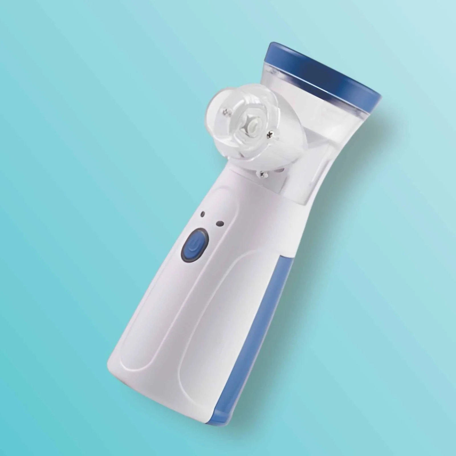 Nubulizers, Wholesale Nebulizers, Buy Nebulizers
