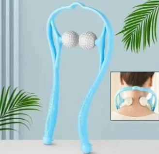 Honing head