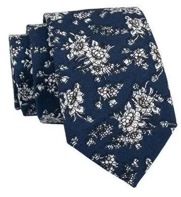 Brooches