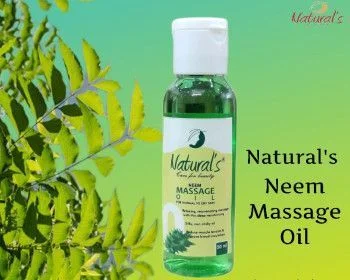 NEEM POWDER