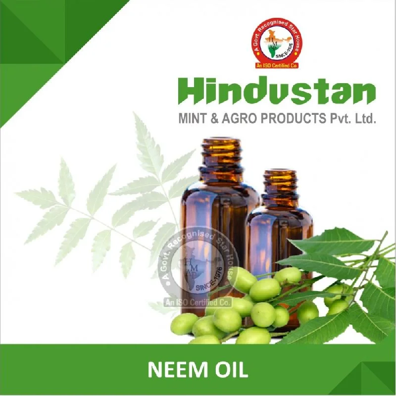 Wheatgerm Oil