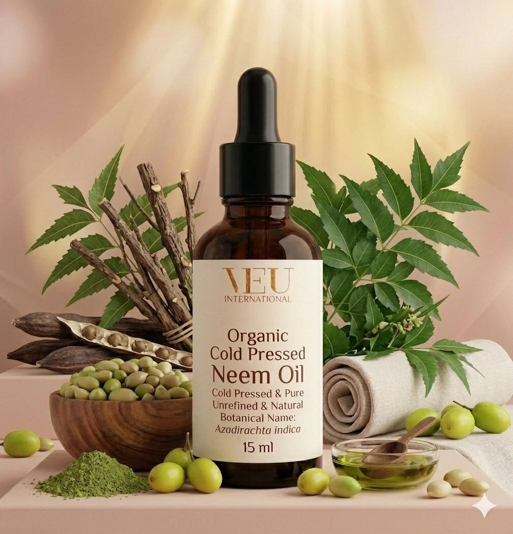Neem Fertilizer
