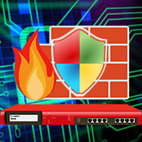 Bir accounting software