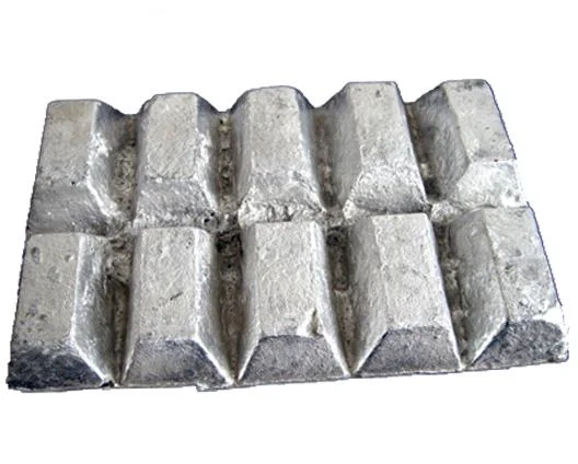 Monel Alloy Plate