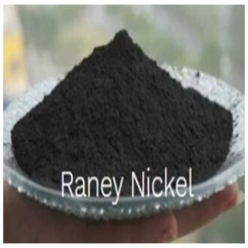 Ozone Oxidation Catalyst