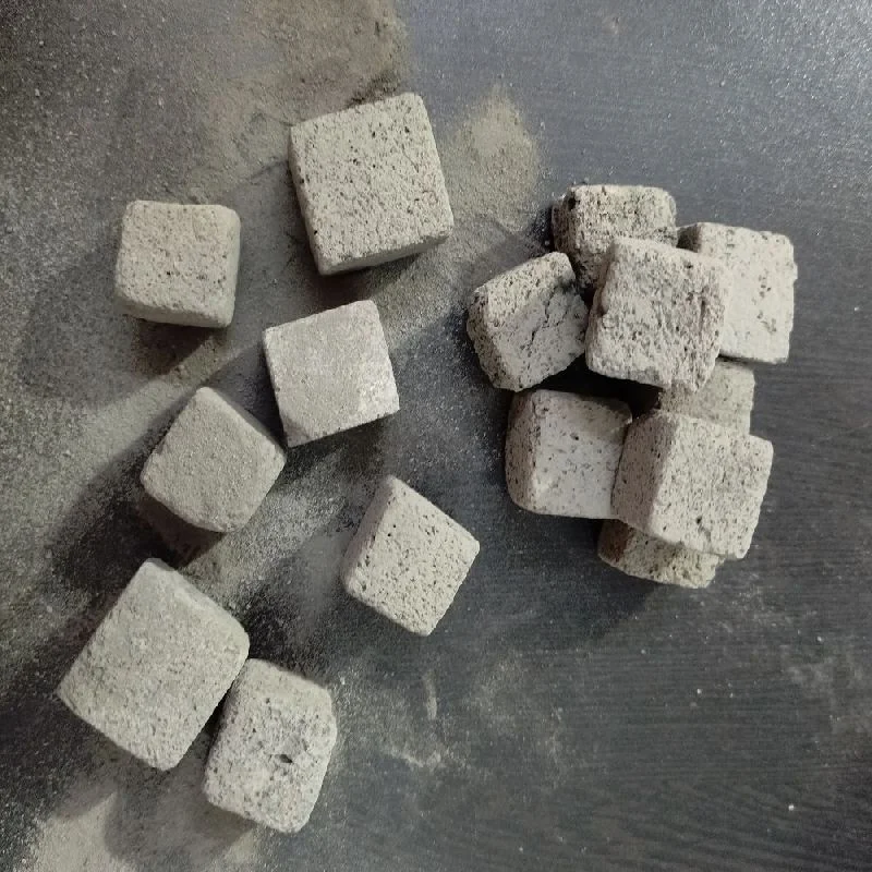 Hydrogen elimination catalyst