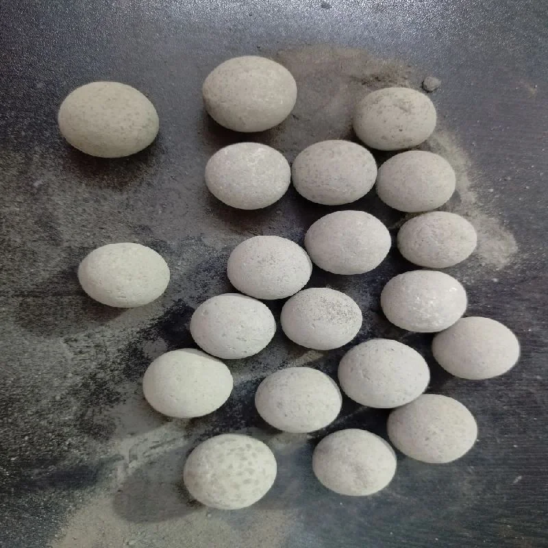 Platinum Caluanie Muelear Oxidize parteurize 99% Pure (Heavy Water)