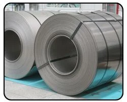 Factory Price Copper Strips Coils C5210R 0.06mm ~ 0.40mm