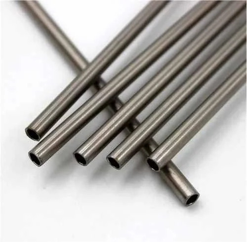 UPVC Pipes