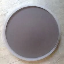 Nano Copper Powder