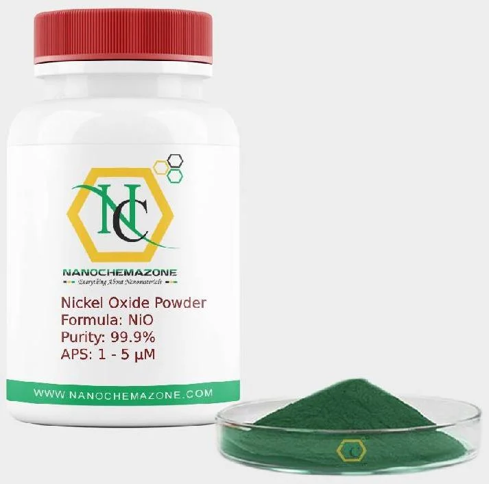 Onion Powder