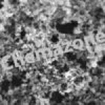 jaggery powder
