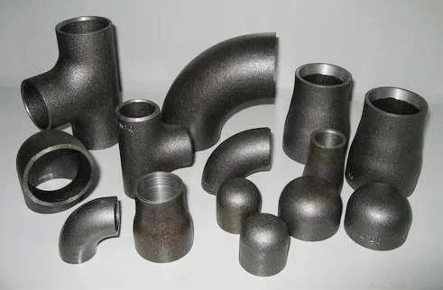 Anode Titanium Plate