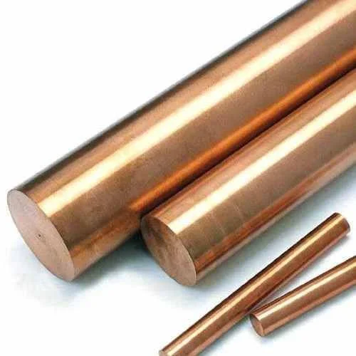 Monel Alloy 400