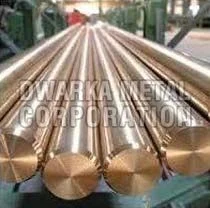 Inconel 718