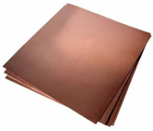 Monel Alloy K500
