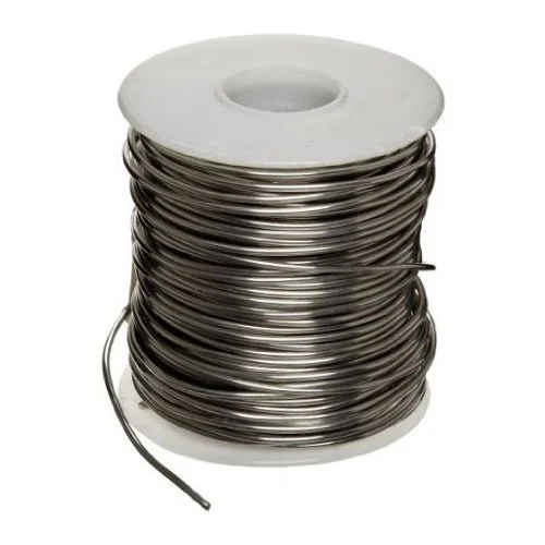 Nickel wire grade DKRNT-0,025