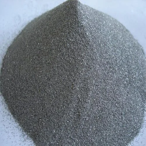 Nickel (ii) Nitrate