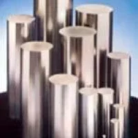 Nickel