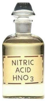 Tartaric Acid