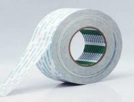 Die Attach Conductive Silver Adhesive
