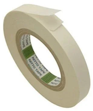 Ceramic Tile Adhesive