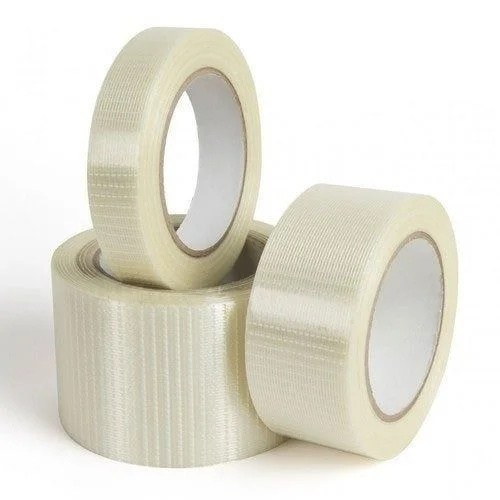 K Tape
