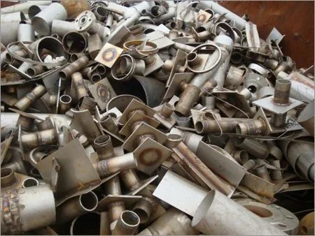 Electric motor scrap sale, dc motor scrap supplier sale, ac motor scrap sale, elmo scrap supplier sale, alternator scrap for sale, scrap motor scrap sale