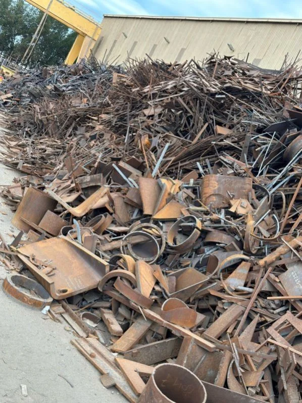 CPU CERAMIC PROCESSOR SCRAP (486 & 386 CPU SCRAP)