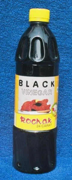 NFC grape juice drink natural 330ml standard can