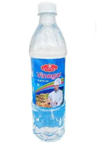 100% Soursop Juice Drink Enrich Vitamin C | Can, 330ml