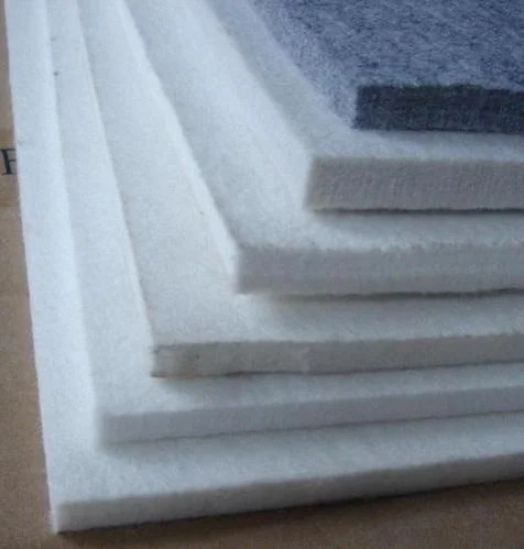 NON woven fabric
