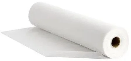 NON- WOVEN bag