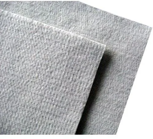 Non-Woven Bags