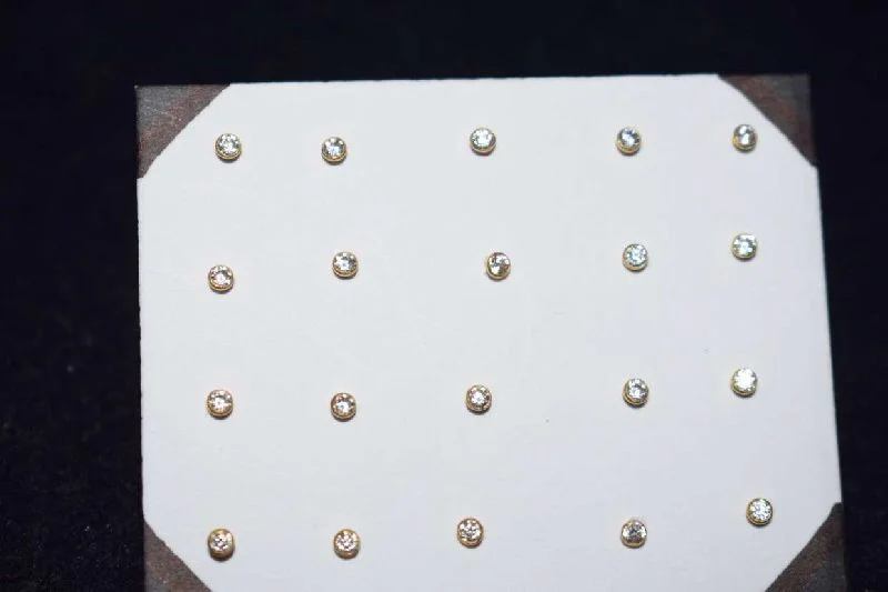 HITCH PIN