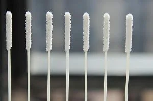 AFFF FOAM