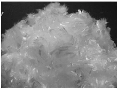 Coco Fiber